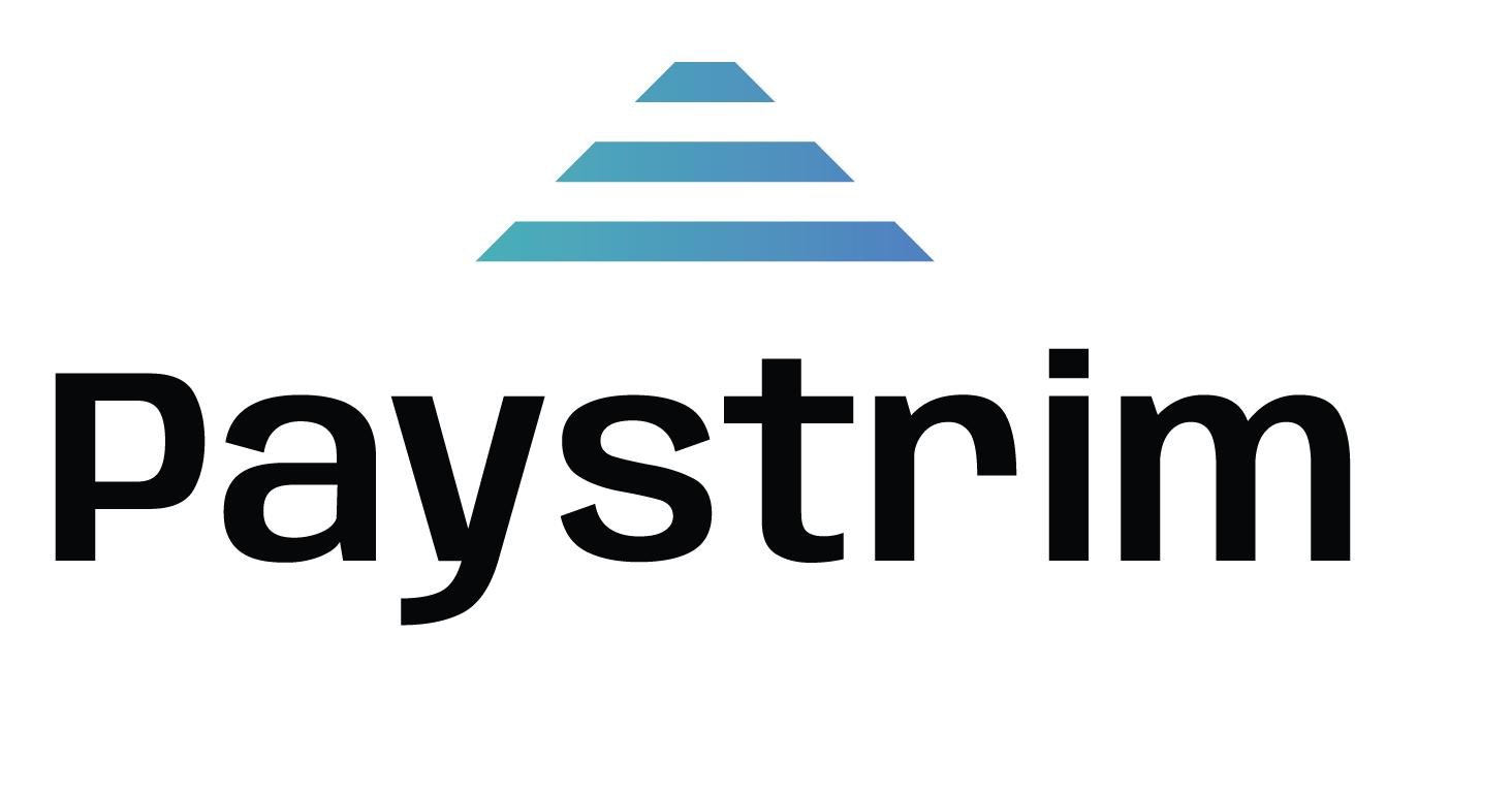 logo dark