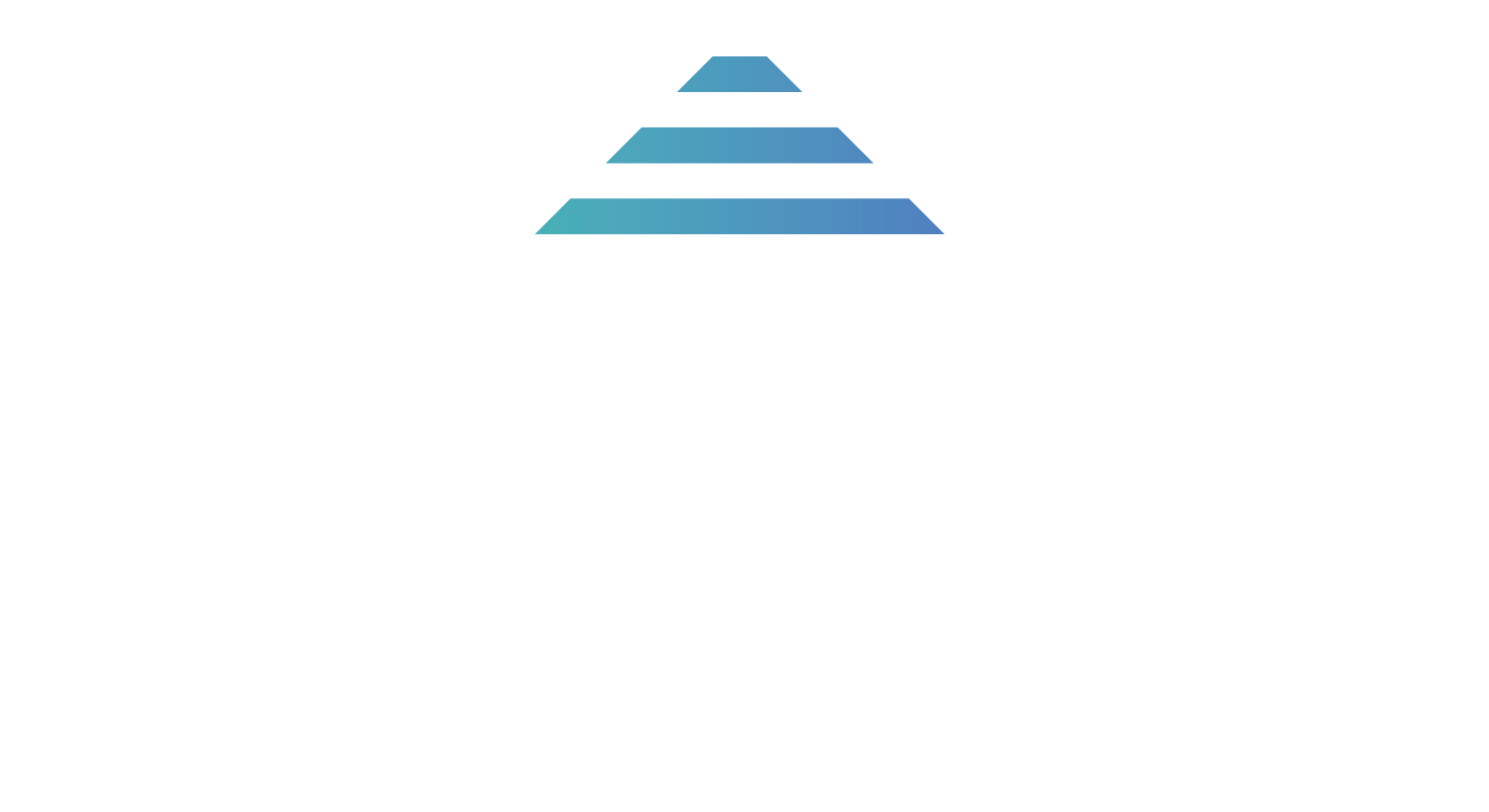 logo light
